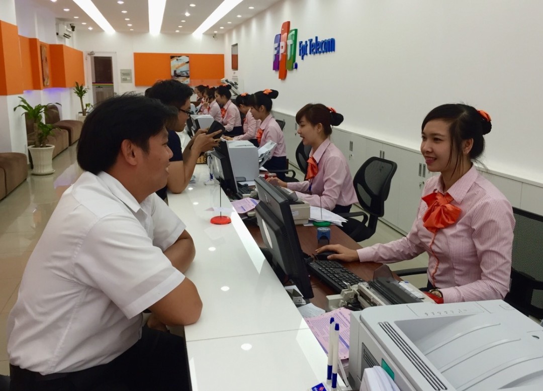 Hình ảnh minh họa thủ tục chuyển địa điểm dich vụ mạng FPT