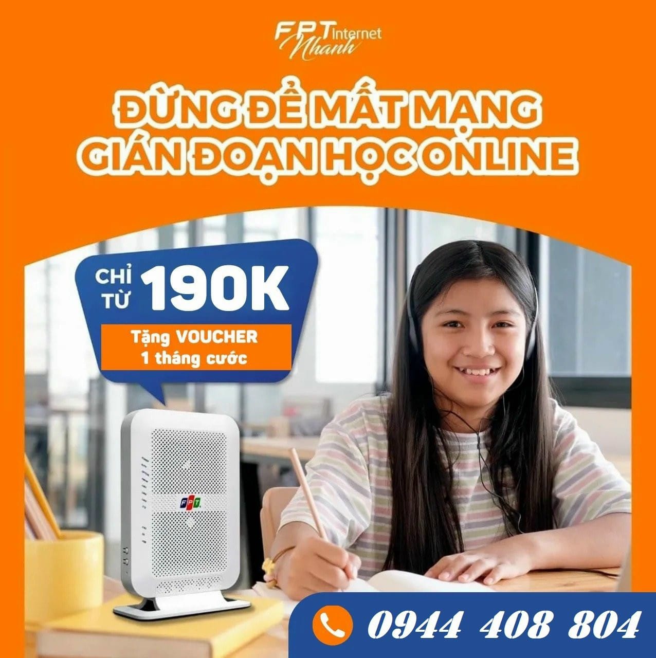 FPT Telecom Vũng Tàu - vn-fpt.com